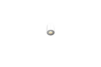 Kreon - Up 40 Circular Surface Mounted Vloerlamp spot