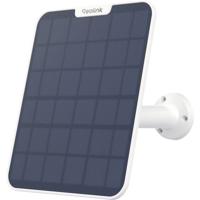 Reolink Solar Panel 2-W SR3 Zonnepaneel