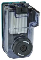 Makita Accessoires Stofbox met HEPA fijnstoffilter DX16 - 1911P5-0 - thumbnail