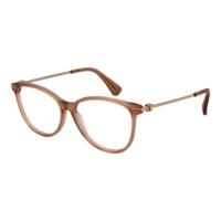 Brillenframe Dames Max Mara MM5078 54059