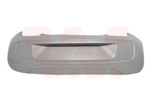 Bumper 5701544