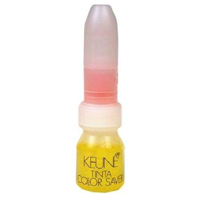 Keune Tinta Color Saver 10ml