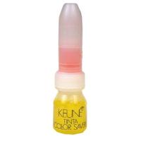 Keune Tinta Color Saver 10ml