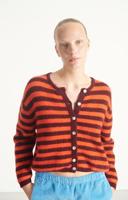 American Vintage Vito Garnet | Gaspacho