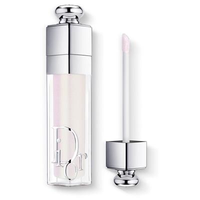 Dior Addict Lip Maximizer