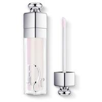 Dior Addict Lip Maximizer Dior Addict Lip Maximizer