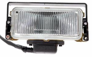 Mistlamp links 195424052