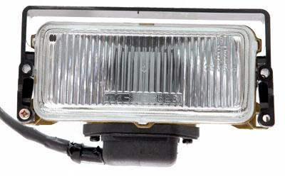 Mistlamp links 195424052