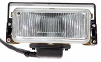 Mistlamp links 195424052