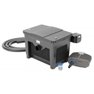 Oase BioSmart Set 18000 doorstroomfilter