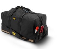 CLC Work Gear Work Gear Multifunctionele Werktas Large - CL1001111 CL1001111 CLC Work Gear Work Gear Multifunctionele Werktas Large - CL1001111 CL1001111