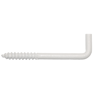 pgb-Europe PGB-FASTENERS | Schroefduim Ø 2,40x25 st/epoxy wit 0000SD071024000253