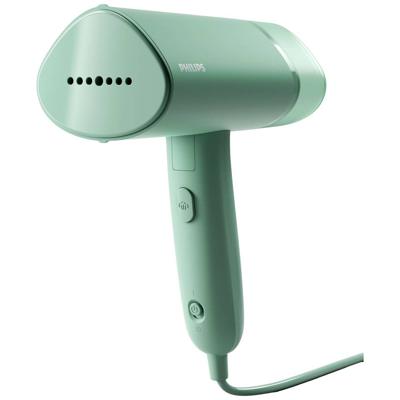 Philips Home STH3010/70 Stoomontkreuker Groen 1000 W