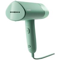 Philips Home STH3010/70 Stoomontkreuker Groen 1000 W - thumbnail
