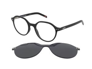 Brillen met correctie Levi's LV 1017/CS 807/IR