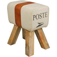 Hocker Ericstad - WL5M107