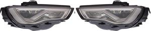 Koplamp Set SET0335988H
