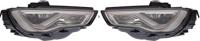 Koplamp Set SET0335988H Koplamp Set SET0335988H