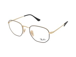 Brillen met correctie Ray-Ban RX6448 2991