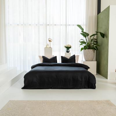 Kayori dekbedovertrek Daiki Tencel