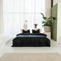 Kayori dekbedovertrek Daiki Tencel