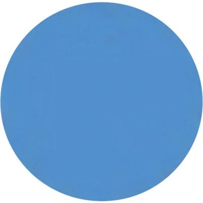 Absima Lexankleur Blauw Doos 150 ml