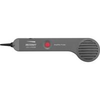 VOLTCRAFT VC-17445720 LSG-4 PROBE Signaaltoner