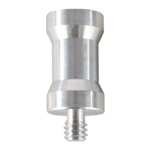 Linkstar spigot bh-4m8f 1/4" male 3/8" female 32 mm