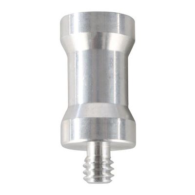Linkstar spigot bh-4m8f 1/4" male 3/8" female 32 mm