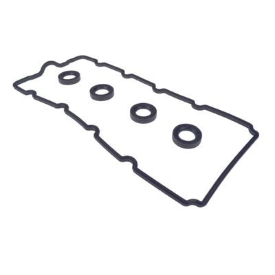 Klepdekselpakking ADB116701