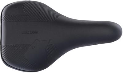 CONTEC zadel "magic" ct saddle magic 232 x 135mm