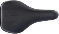 CONTEC zadel "magic" ct saddle magic 232 x 135mm