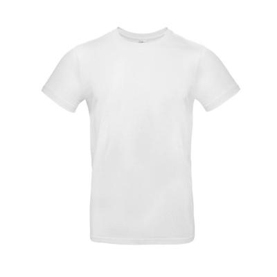 B&C Heren T-shirt