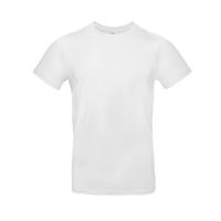 B&C Heren T-shirt