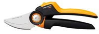 Fiskars Xseries PowerGear rolgrip snoeischaar bypass L P961 - 1057175