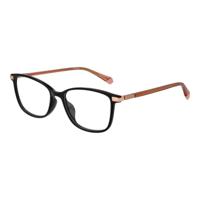Unisex Brillenframe Polaroid PLD D460_G 53807