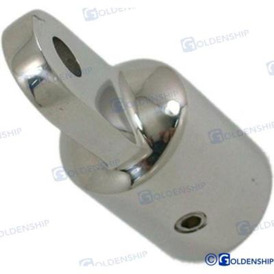 Accesorios para toldos GS72201 - TERMINAL TOLDO 22 MM.