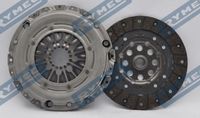 Koppelingsset JT1837
