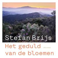 Het geduld van de bloemen