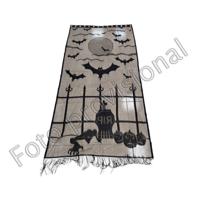 Halloween Decoraties - thumbnail