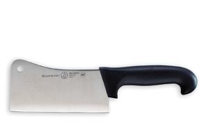 Messermeister | Four Seasons 6" Heavy Meat Cleaver