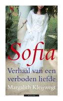 Sofia - Margalith Kleijwegt - ebook