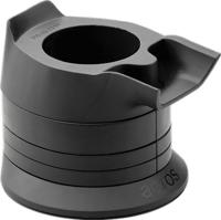 Sixpack racing gravel icr system