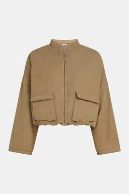 PENN&INK N.Y Jas S26Z841