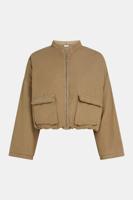 PENN&INK N.Y Jas S26Z841