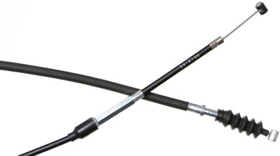 ALL BALLS Racing Clutch cables 45-2049 abr