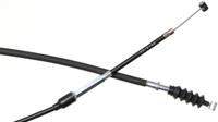ALL BALLS Racing Clutch cables 45-2049 abr
