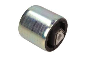 Draagarmrubber 723258
