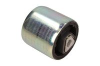 Draagarmrubber 723258