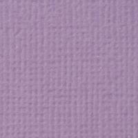 Craft Perfect By Tonic Studios Craft perfect • klassieke kaart a4 10 vellen mauve purple